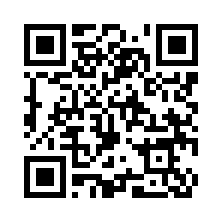 QR Code for 3D7d9SsWPJvuKHV7WPyfAbSS14LRpdm2Fn