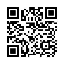 QR Code for 3D7d9fcbffbC2vT1xrhgcxbfzdww3LohjL