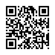 QR Code for 3D7dR2cK2eyDoHtZhzQDX4vd5mSwWWSxyK
