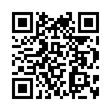 QR Code for 3D7dX78f5tXdvxjNneAcBsEN6FZRQU3sfi