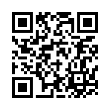 QR Code for 3D7dXcRBCLRgomXbCk41SNC5sZVGAu7kdk