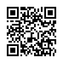QR Code for 3D7dgtLTuXSgeBAzo8aJWfWo6JpNvWg5AA