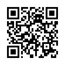 QR Code for 3D7dn9J5Vasdg5DXTmpXgpAWqqLHifQmoL