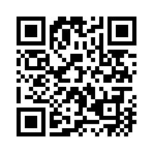 QR Code for 3D7doMRfcFcpNZPoaxBmWGD19ajCLFXThB