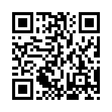 QR Code for 3D7dsAwKDpaKJBbV5iSi2Uk2ScF357iMMw