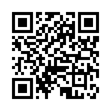 QR Code for 3D7dscHaC2TZtfb3SAyT32cq8FBYVfDWUA