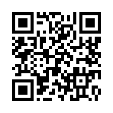QR Code for 3D7e7Pkc5C6h9jayWa2U8vWQ6uTM356bLk