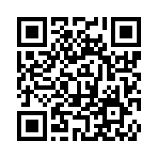 QR Code for 3D7e8Y5CMsJPE5Cw1zphbfDNpDZuXXZAWz