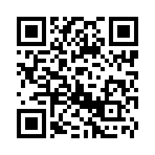 QR Code for 3D7eAy4ZbVtHTBy726pQGKuYcCFitwDMk5