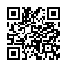 QR Code for 3D7eJGPCddUB4bAhBAcD2pn4Uaexc2bp4a