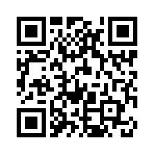 QR Code for 3D7eMJ7EVfDLvqr2pm8vdzPuBactnNQb3Q