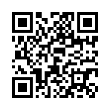 QR Code for 3D7eMTgnBfitnz6F1XYDRnmzyc2qDPBZYu