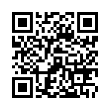 QR Code for 3D7eRHexuHmoNmS3uvQP2raEcPw9FP8s5w