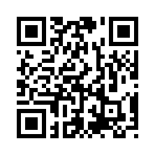 QR Code for 3D7eRqsaaSfXodmCSnjCsg69fGHqyU17qm
