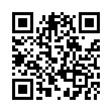 QR Code for 3D7eV2kEcUiBVshP8V7XxCUYyPiBYKRhgD