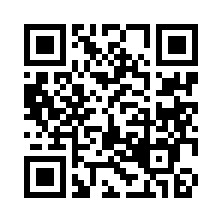 QR Code for 3D7eVZGnSPGnPcFEn3mPTVjKQPBdSKWVbC