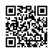 QR Code for 3D7eYd2UzCDpgKKV48u1349CchPTdX1LxW
