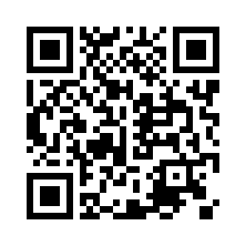QR Code for 3D7ea1VJEUWLwstfqehxogmVZdYbraWHbc