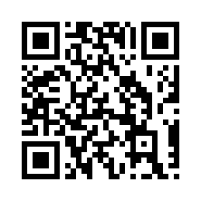 QR Code for 3D7eaa32JsfsM4GqF4wVZ3ThKRzjcLPKA9