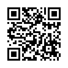 QR Code for 3D7emCu62iMdhCmh39sPtVCw2BS3Eipban