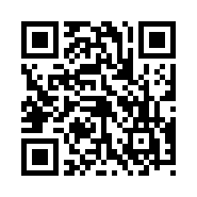 QR Code for 3D7eqdRdyTdgEKaAZaGTgsZmPkmbZQLsgC