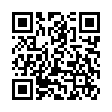 QR Code for 3D7eust4DBvAQTM2pgHUyEvb8yu4cy6vPk