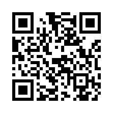 QR Code for 3D7ewjLAVDL2gQsJRb16o7J72Mc9mRvxLf