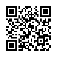 QR Code for 3D7exgYiHhmZ7JsfPmRreq6ZpcEWCkupnv