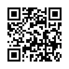 QR Code for 3D7f3qobB98Yz8MK8ko2STQQuK9p4Hofjd