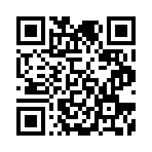 QR Code for 3D7fAH3Tb8rn1MXpVC2i5UsJvaLTwyCwSg