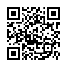 QR Code for 3D7fSBdcfdPJiAWHuorYyWYDvYUpUMeguP