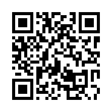 QR Code for 3D7fWT8i4JhGBrtCEv5mttpSWo7L4a6bki
