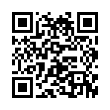 QR Code for 3D7fZgXCh531VNKu9ANcTYECCs5DYCJ8oq