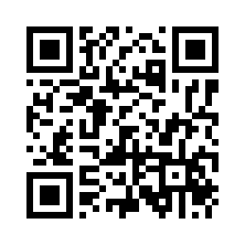 QR Code for 3D7fefL63CsK2fup1ZbMSYTmTEaTBSVAXt