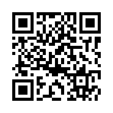 QR Code for 3D7fi4Hd1cUKQaoxUewmuvoyUEbcMjVww3