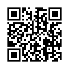 QR Code for 3D7fuEjYVDTHfPQmLxdf1jcHtgWsVSzgAi