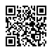QR Code for 3D7fv6pKiMf28g9ew4J8uTFcY7vFf3vTQd