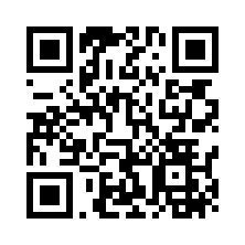 QR Code for 3D7g3GDkdEoRxt2cEuNLJ5HtpBD5Ypmw96