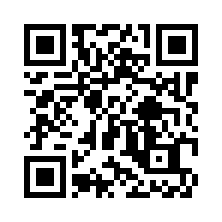 QR Code for 3D7g8vG3HTKhL698B9G3oVyFamKnpB6ppD