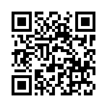 QR Code for 3D7gRkH1RKHobPYhmjit6H3UdqvHjCyuS6