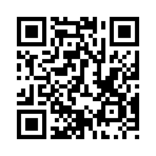 QR Code for 3D7gTZVUhHRAdc5rmJG2EcnTZweeM3cXK6