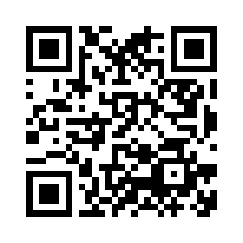 QR Code for 3D7ghdgfXPiHW73RXkjC4pczWVU37VqADZ
