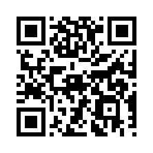 QR Code for 3D7goNS7m5KM8rob8T4zRx5f5qREsaSecX