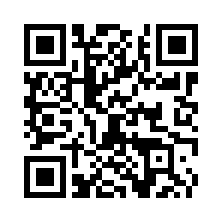 QR Code for 3D7gpUPN14XbJfWvxR5baxPi7nAQt5BGmV
