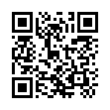 QR Code for 3D7grTaYc3g2a7PUssRYAGuatPCJWLK4MS