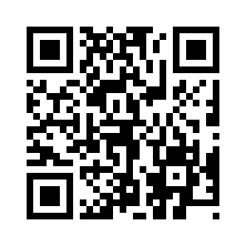 QR Code for 3D7grvjp94audZCy7Cm8mmc4QeVkrHo6rG