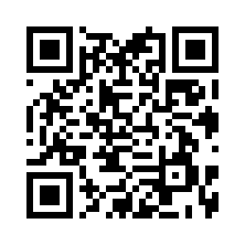 QR Code for 3D7gw99V3hQoxiMoYMrbR4bP4GCKA57CK7