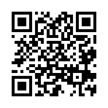 QR Code for 3D7gwACw45KykKDxCwtwVTipja7iRLda4Z