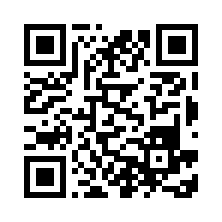 QR Code for 3D7gxignJzdmAR2HMSrhYVvyTACUisv7f2