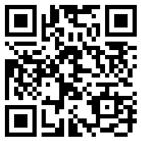 QR Code for 3D7gy86L3bcvSCnYNxFWcbkYiSFEZPb41E